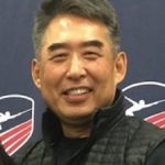 Michael Kim